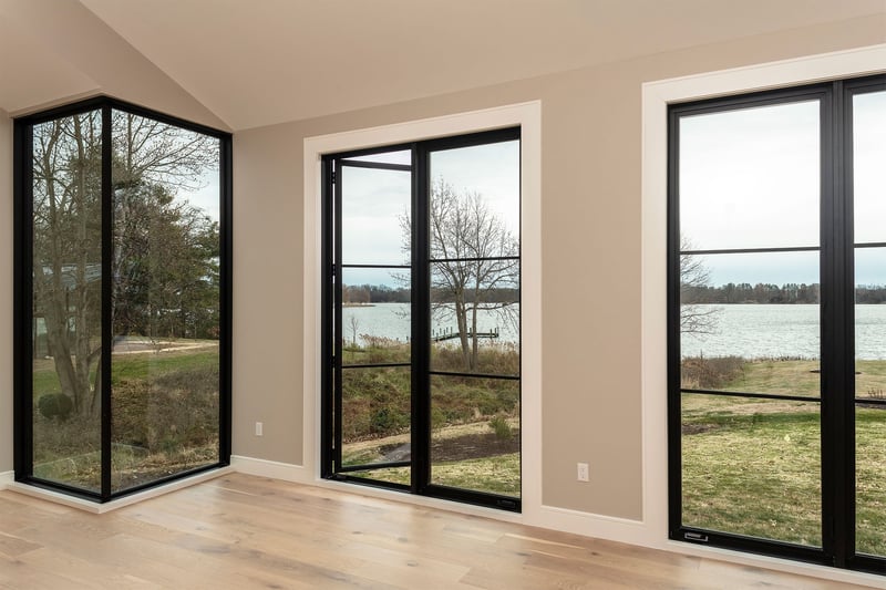 Maryland Remodel preview 2